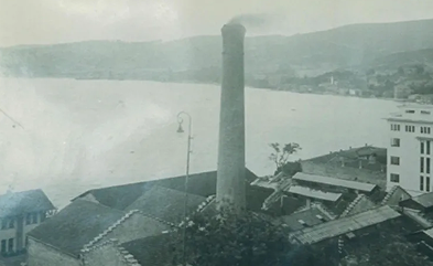 1920