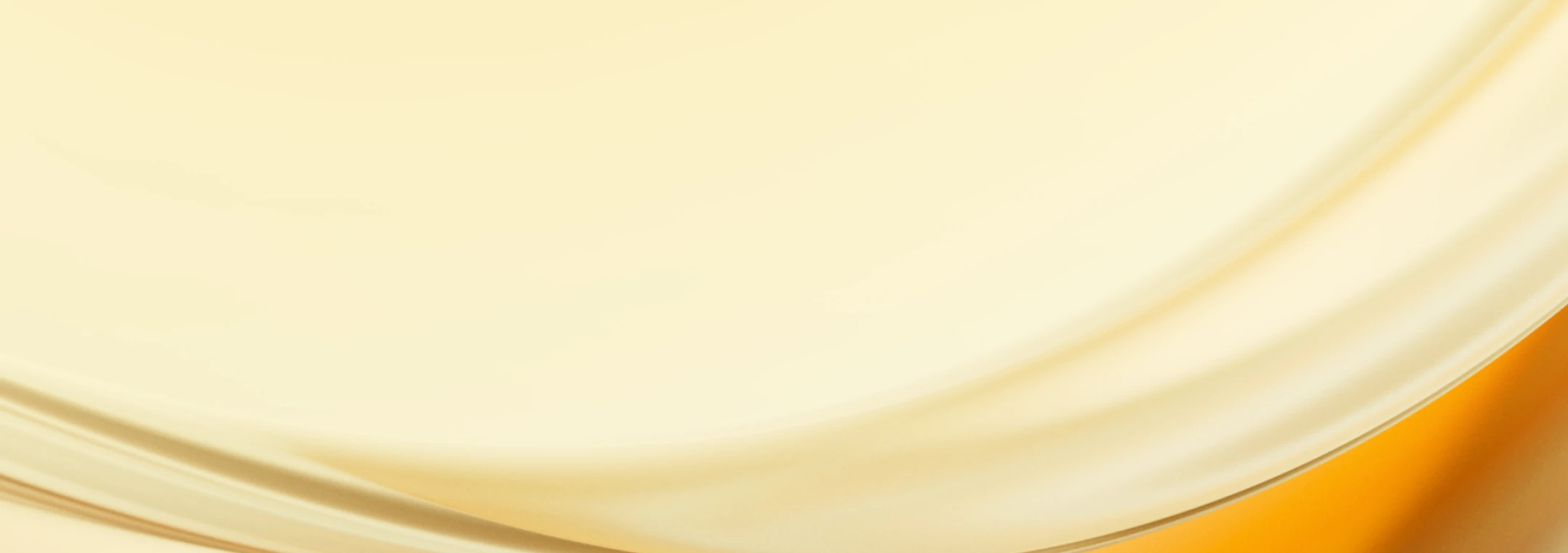 header background