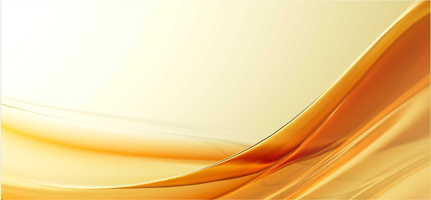 header background