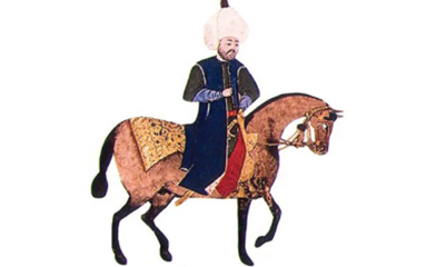 1630