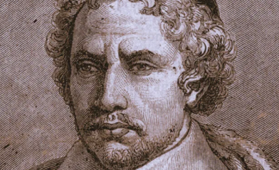 1700-1702