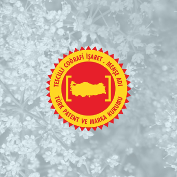 Rakı Image