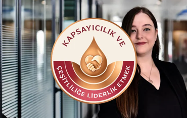 Kapsayıcılık ve Çeşitlilik
