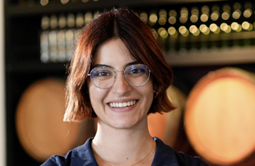 Deniz Tankurt