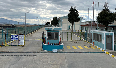 Acıpayam